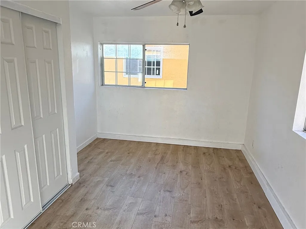 1425 8th Street, San Fernando, California 91340 home-pic-30